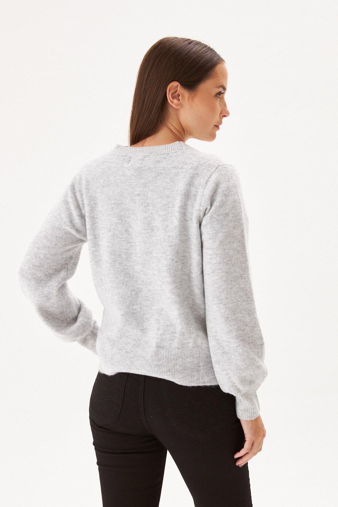 Cardigan Emma